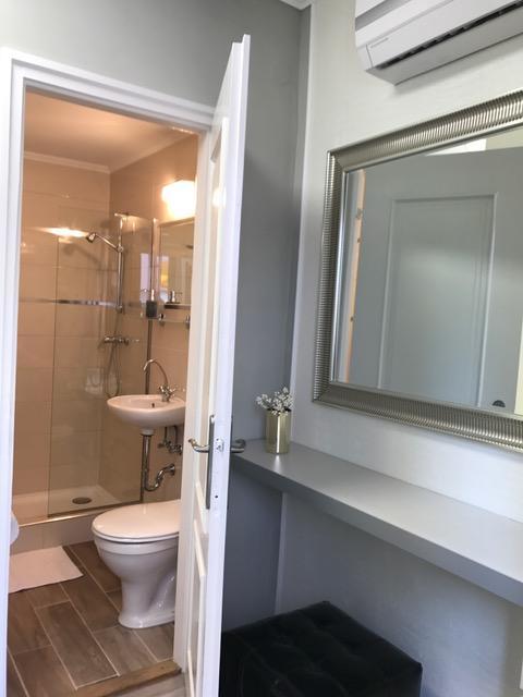 Lika Panzio Gyula Hotel Екстериор снимка