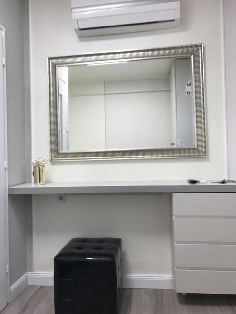 Lika Panzio Gyula Hotel Екстериор снимка